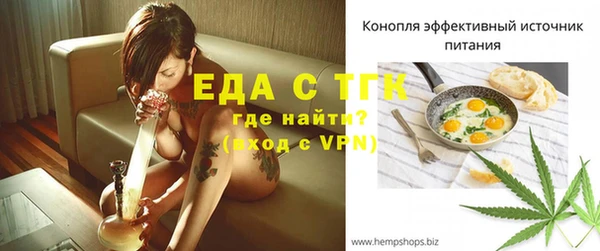 крисы Абаза