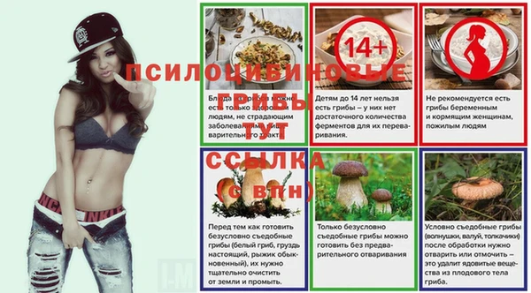 мет Нефтегорск