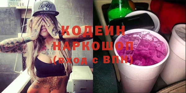 крисы Абаза