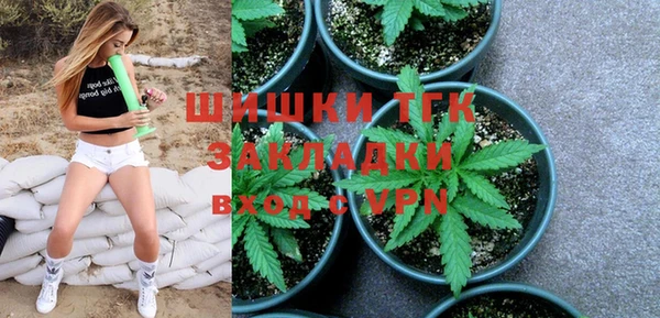 тгк Абдулино